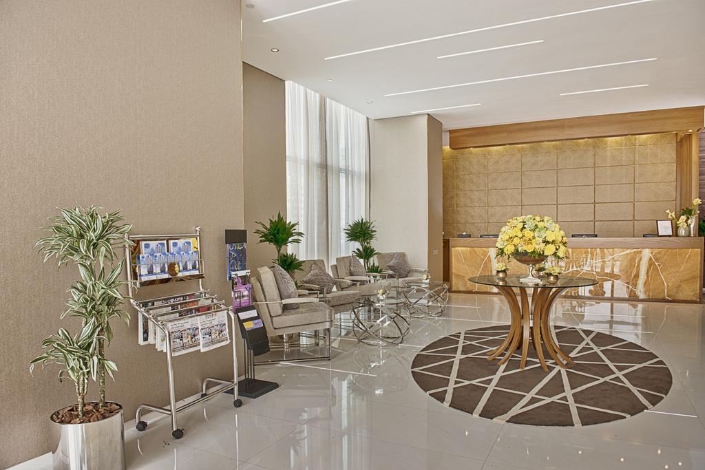 Tryp By Wyndham Center 4*