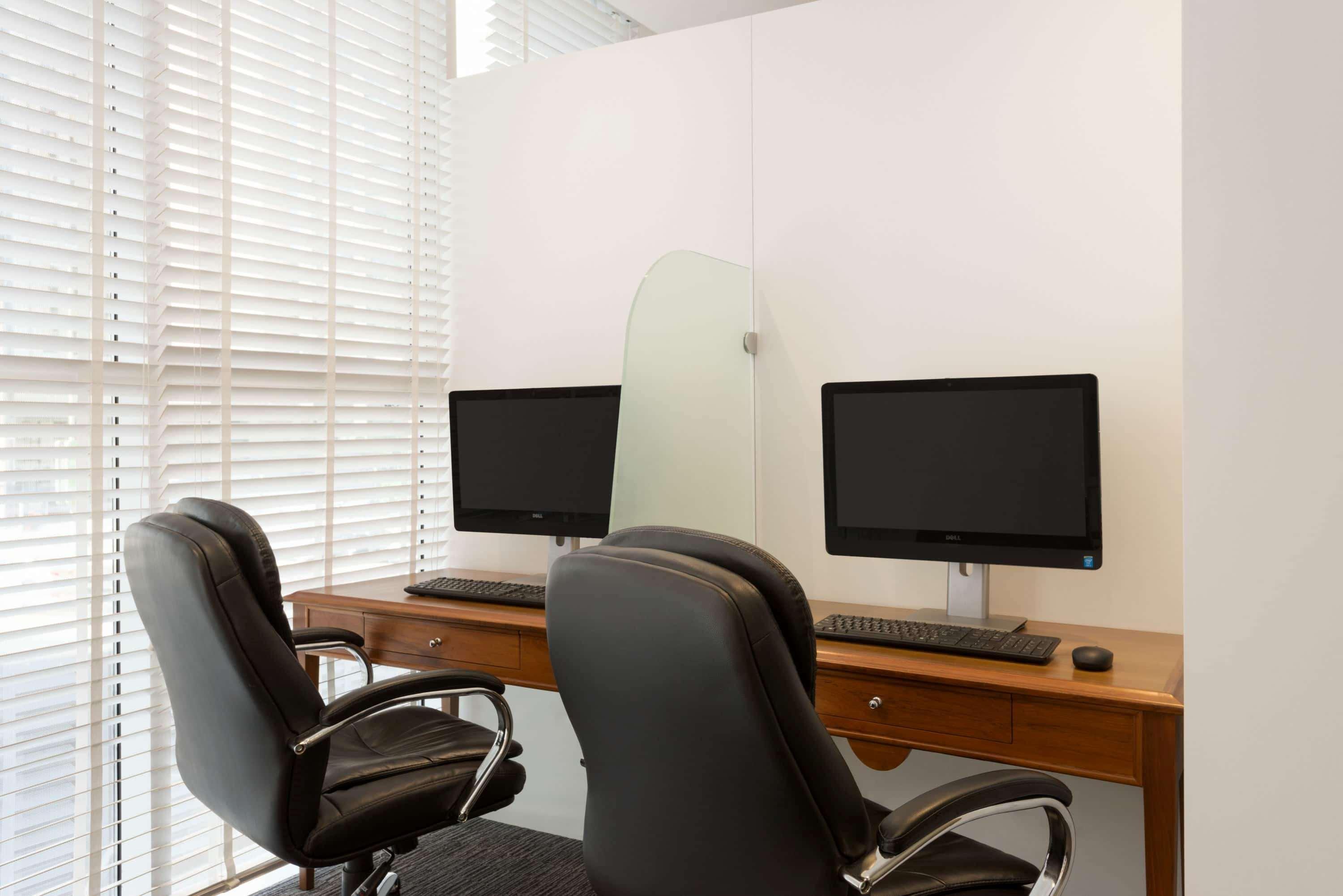 Tryp By Wyndham Center Abou Dabi
